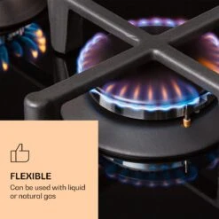 Illuminosa Domino Gaskookplaat 2-pits Sabaf Branders Glaskeramiek 11 Illuminosa Domino Gaskookplaat 2-pits Sabaf Branders Glaskeramiek -Buitenkampeer Winkel 1200x1200 1088