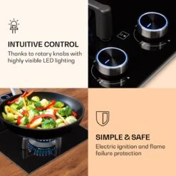 Illuminosa Domino Gaskookplaat 2-pits Sabaf Branders Glaskeramiek 12 Illuminosa Domino Gaskookplaat 2-pits Sabaf Branders Glaskeramiek -Buitenkampeer Winkel 1200x1200 1089