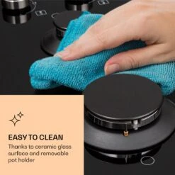 Illuminosa Domino Gaskookplaat 2-pits Sabaf Branders Glaskeramiek 13 Illuminosa Domino Gaskookplaat 2-pits Sabaf Branders Glaskeramiek -Buitenkampeer Winkel 1200x1200 1090