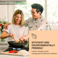 Illuminosa Domino Gaskookplaat 2-pits Sabaf Branders Glaskeramiek 14 Illuminosa Domino Gaskookplaat 2-pits Sabaf Branders Glaskeramiek -Buitenkampeer Winkel 1200x1200 1091