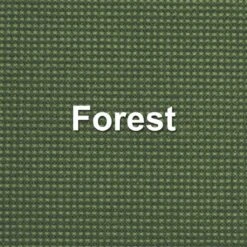 Bo-Camp Campingstoel - Copa Rio - Classic - Forest -Buitenkampeer Winkel 1200x1200 12