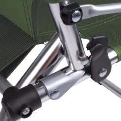 Bo-Camp Campingstoel - Copa Rio - Classic - Forest -Buitenkampeer Winkel 1200x1200 13