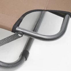 Ligstoel Opvouwbaar 155x60cm - Lichte Ligbed Relaxstoel Tuinstoel Campingstoel Strandstoel -Buitenkampeer Winkel 1200x1200 141