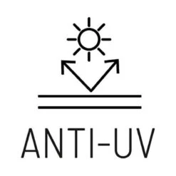 LAFUMA Maxi Transat - Strandstoel - Verstelbaar - Inklapbaar - Chlorophyle/Green -Buitenkampeer Winkel 1200x1200 166