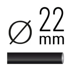 LAFUMA Maxi Transat - Strandstoel - Verstelbaar - Inklapbaar - Chlorophyle/Green -Buitenkampeer Winkel 1200x1200 170