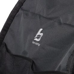 Bo-Camp - Boogkast - Multi Functioneel - Opvouwbaar 15 Bo-Camp - Boogkast - Multi Functioneel - Opvouwbaar -Buitenkampeer Winkel 1200x1200 200