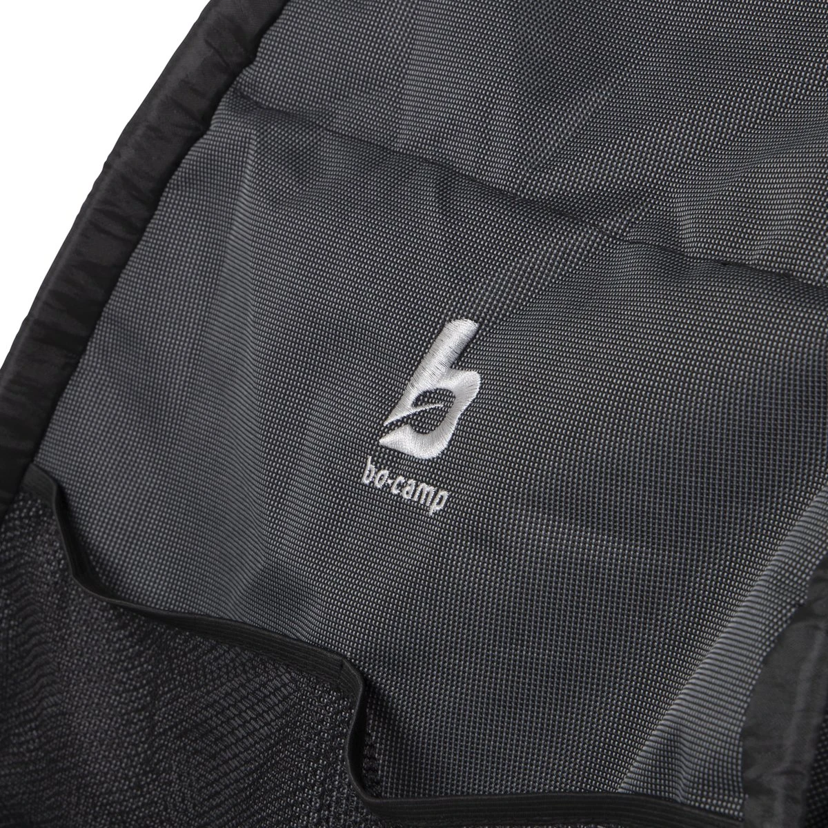 Bo-Camp - Boogkast - Multi Functioneel - Opvouwbaar 8 Bo-Camp - Boogkast - Multi Functioneel - Opvouwbaar - Afbeelding 8