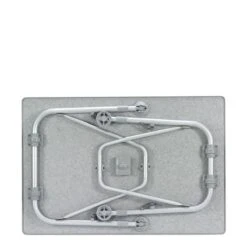 Buitenkampeer Winkel -Buitenkampeer Winkel 1200x1200 21