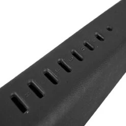 Bo-Camp Strandstoel Saint-tropez - Blauw 12 Bo-Camp Strandstoel Saint-tropez - Blauw -Buitenkampeer Winkel 1200x1200 24