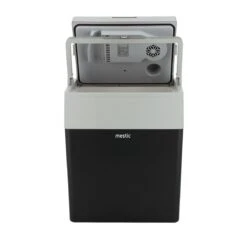 Mestic MTEC-28 Koelbox Thermo-elektrisch - AC/DC - 26L -Buitenkampeer Winkel 1200x1200 259