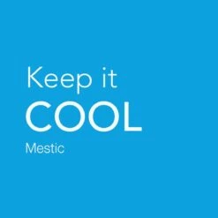 Mestic MTEC-28 Koelbox Thermo-elektrisch - AC/DC - 26L -Buitenkampeer Winkel 1200x1200 263