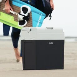 Mestic MTEC-28 Koelbox Thermo-elektrisch - AC/DC - 26L -Buitenkampeer Winkel 1200x1200 265