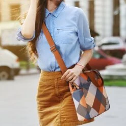 Brisby 4 Laags Geïsoleerde Koeltas - Lunchtas 7 Liter - Blok 10 Brisby 4 Laags Geïsoleerde Koeltas - Lunchtas 7 Liter - Blok -Buitenkampeer Winkel 1200x1200 280