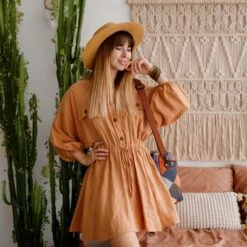 Brisby 4 Laags Geïsoleerde Koeltas - Lunchtas 7 Liter - Blok 11 Brisby 4 Laags Geïsoleerde Koeltas - Lunchtas 7 Liter - Blok -Buitenkampeer Winkel 1200x1200 281