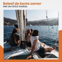 Eagle Koeltas - Compacte Koeltas - Stoffen Tas - Strandtas - Mini Koelbox 14 Eagle Koeltas - Compacte Koeltas - Stoffen Tas - Strandtas - Mini Koelbox -Buitenkampeer Winkel 1200x1200 298