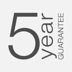 Lafuma RSXA Clip - Relaxstoel - Verstelbaar - Inklapbaar - Zero Gravity - Ocean -Buitenkampeer Winkel 1200x1200 34