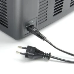 Koelbox Dometic TropiCool TCX 14 Liter 45x32,8x30,3 Cm -Buitenkampeer Winkel 1200x1200 353