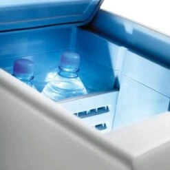 Koelbox Dometic TropiCool TCX 14 Liter 45x32,8x30,3 Cm -Buitenkampeer Winkel 1200x1200 354