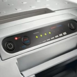 Koelbox Dometic TropiCool TCX 14 Liter 45x32,8x30,3 Cm -Buitenkampeer Winkel 1200x1200 355