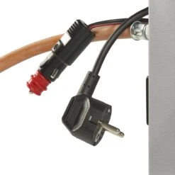 Dometic ACX3 30 Absorptie Koelbox - 33L - 12/230v/gas - Aluminium 17 Dometic ACX3 30 Absorptie Koelbox - 33L - 12/230v/gas - Aluminium -Buitenkampeer Winkel 1200x1200 359