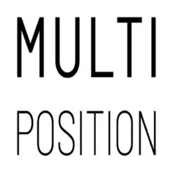 Lafuma RSXA Clip - Relaxstoel - Verstelbaar - Inklapbaar - Zero Gravity - Ocean -Buitenkampeer Winkel 1200x1200 36