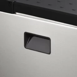 Dometic ACX3 30 Absorptie Koelbox - 33L - 12/230v/gas - Aluminium 20 Dometic ACX3 30 Absorptie Koelbox - 33L - 12/230v/gas - Aluminium -Buitenkampeer Winkel 1200x1200 360