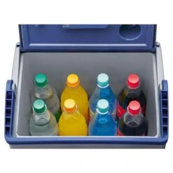 Clatronic KB 3714 - Elektrische Koelbox - 12/220V - 30 Liter -Buitenkampeer Winkel 1200x1200 371