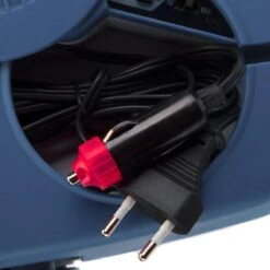 Travellife TL45 Thermo-Elektrische Koelbox - 40L - AC/DC - 12V/230V - Blauw 19 Travellife TL45 Thermo-Elektrische Koelbox - 40L - AC/DC - 12V/230V - Blauw -Buitenkampeer Winkel 1200x1200 388