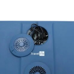Travellife TL45 Thermo-Elektrische Koelbox - 40L - AC/DC - 12V/230V - Blauw 23 Travellife TL45 Thermo-Elektrische Koelbox - 40L - AC/DC - 12V/230V - Blauw -Buitenkampeer Winkel 1200x1200 391