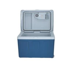 Travellife TL45 Thermo-Elektrische Koelbox - 40L - AC/DC - 12V/230V - Blauw 24 Travellife TL45 Thermo-Elektrische Koelbox - 40L - AC/DC - 12V/230V - Blauw -Buitenkampeer Winkel 1200x1200 392