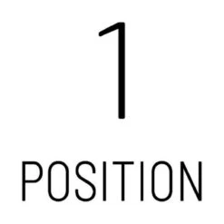 LAFUMA Pop Up XL - Vlinderstoel - Inklapbaar - Blue Delft 21 LAFUMA Pop Up XL - Vlinderstoel - Inklapbaar - Blue Delft -Buitenkampeer Winkel 1200x1200 4