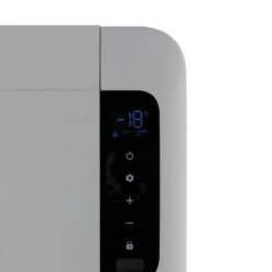 Mestic MCC-35 Koelbox Compressor - AC/DC - 35L -Buitenkampeer Winkel 1200x1200 402