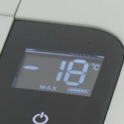 Mestic MCC-35 Koelbox Compressor - AC/DC - 35L -Buitenkampeer Winkel 1200x1200 403