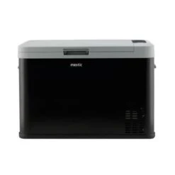 Mestic MCC-35 Koelbox Compressor - AC/DC - 35L -Buitenkampeer Winkel 1200x1200 405