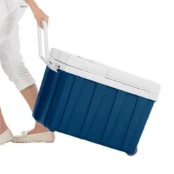 Mobicool MQ40W Thermo-elektrische Koelbox - 39 Liter - 12V / 230V - Blauw 8 Mobicool MQ40W Thermo-elektrische Koelbox - 39 Liter - 12V / 230V - Blauw -Buitenkampeer Winkel 1200x1200 407