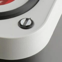 Mestic MHC-40 Koelbox Hybride - AC/DC - 42L -Buitenkampeer Winkel 1200x1200 410