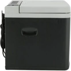 Mestic MHC-40 Koelbox Hybride - AC/DC - 42L -Buitenkampeer Winkel 1200x1200 412
