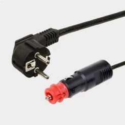 Mestic MHC-40 Koelbox Hybride - AC/DC - 42L -Buitenkampeer Winkel 1200x1200 413