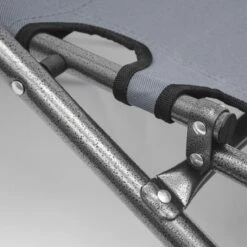 Ligstoel Opvouwbaar 155x60cm - Lichte Ligbed Relaxstoel Tuinstoel Campingstoel Strandstoel -Buitenkampeer Winkel 1200x1200 42