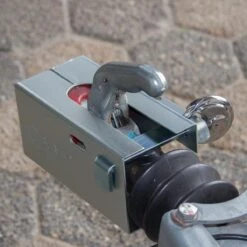 Disselslot - Overdekslot - Koppelingsslot - Kokermodel - Inclusief Discusslot - PREMIUM -Buitenkampeer Winkel 1200x1200 438