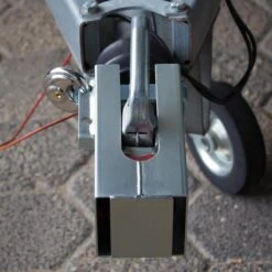 Disselslot - Overdekslot - Koppelingsslot - Kokermodel - Inclusief Discusslot - PREMIUM -Buitenkampeer Winkel 1200x1200 439