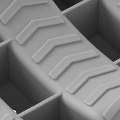 Campout Oprijblok 100 Mm - Set Van 2 Stuks 13 Campout Oprijblok 100 Mm - Set Van 2 Stuks -Buitenkampeer Winkel 1200x1200 484