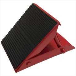 Merkloos Wielkeg - Inklapbaar - Met Reflectoren - 1000 Kg -Buitenkampeer Winkel 1200x1200 497