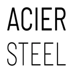 LAFUMA Pop Up XL - Vlinderstoel - Inklapbaar - Blue Delft 22 LAFUMA Pop Up XL - Vlinderstoel - Inklapbaar - Blue Delft -Buitenkampeer Winkel 1200x1200 5