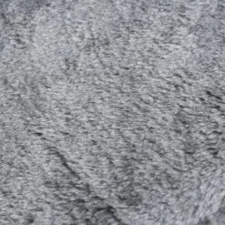 PawHut Huisdierentrap Hondentrap Met 4 Treden Kattentrap Met Afneembare Pluchen Hoes D06-091 19 PawHut Huisdierentrap Hondentrap Met 4 Treden Kattentrap Met Afneembare Pluchen Hoes D06-091 -Buitenkampeer Winkel 1200x1200 509