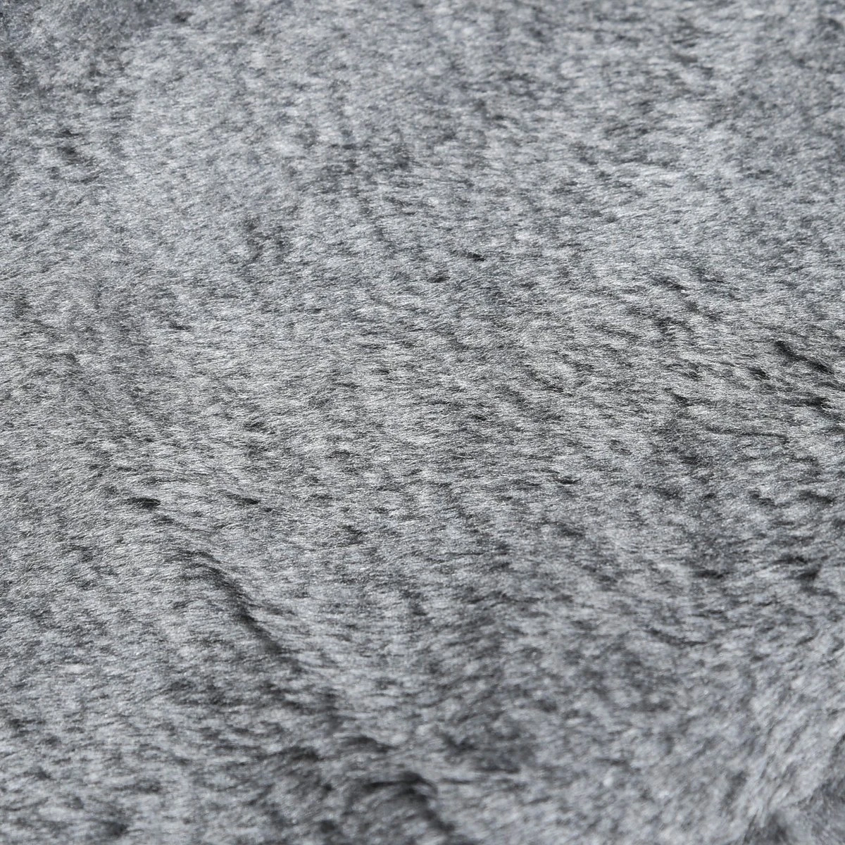 PawHut Huisdierentrap Hondentrap Met 4 Treden Kattentrap Met Afneembare Pluchen Hoes D06-091 9 PawHut Huisdierentrap Hondentrap Met 4 Treden Kattentrap Met Afneembare Pluchen Hoes D06-091 - Afbeelding 9