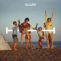 Where Tomorrow Double Slaapzak 220 X 150 Cm Diverse Kleuren - Bruin -Buitenkampeer Winkel 1200x1200 544