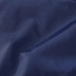 Where Tomorrow Outdoor Slaapzak | Klein En Zacht | 220 X 80 Cm X 50 Cm, Inclusief Opbergzak |ingepakt 26 X 14 Cm | 700g | Marineblauw 9 Where Tomorrow Outdoor Slaapzak | Klein En Zacht | 220 X 80 Cm X 50 Cm, Inclusief Opbergzak |ingepakt 26 X 14 Cm | 700g | Marineblauw -Buitenkampeer Winkel 1200x1200 546