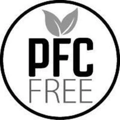 Outwell Slaapzak Dubbel Campion Lux Bruin -Buitenkampeer Winkel 1200x1200 574