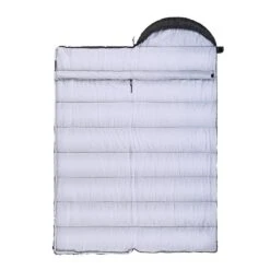 Campingwise All Season Slaapzak - Incl. Handige Opbergzak -Buitenkampeer Winkel 1200x1200 581